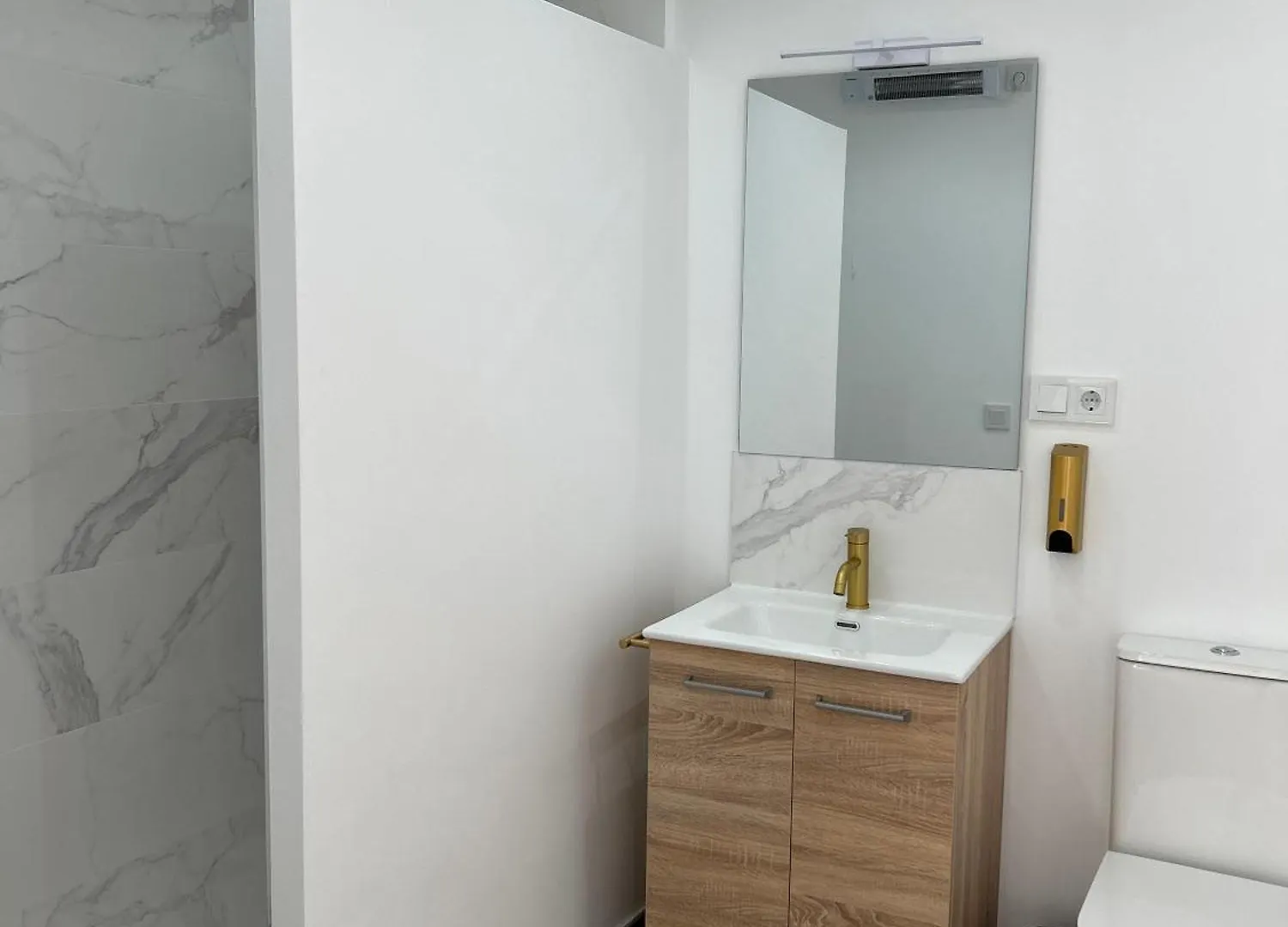 Casa Penas 2 Apartment Ronda 0*,  Spain
