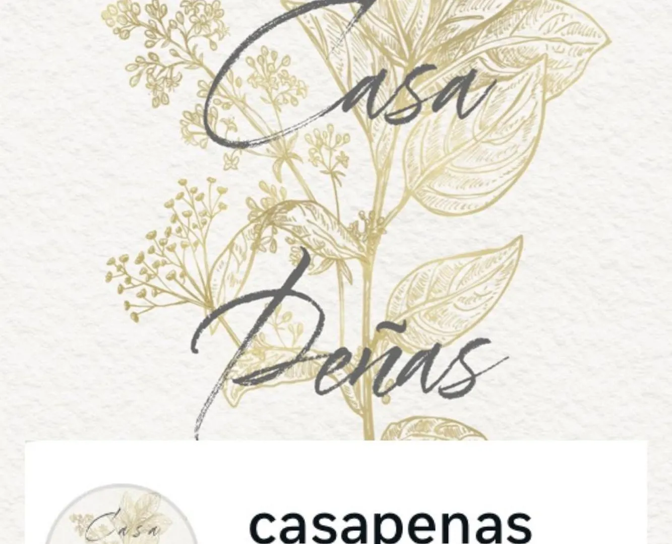 Casa Penas 2 Apartment Ronda 0*,  Spain