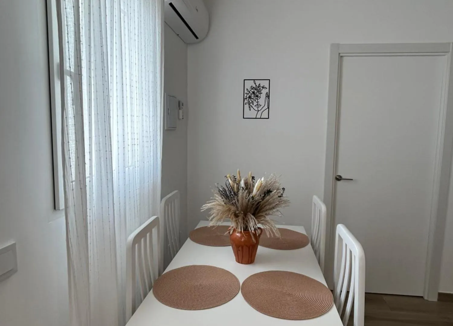 Apartmán Casa Penas 2 Ronda
